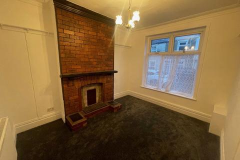 3 bedroom terraced house to rent, Springhill Road, Accrington, Lancashire