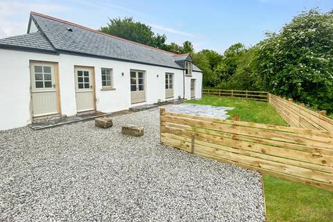 undefined, Hornacott Manor, Boyton PL15