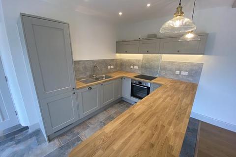 undefined, Hornacott Manor, Boyton PL15