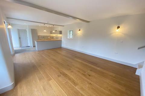 undefined, Hornacott Manor, Boyton PL15