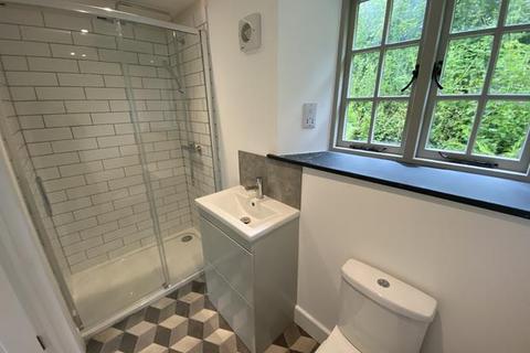 undefined, Hornacott Manor, Boyton PL15