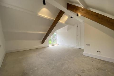 undefined, Hornacott Manor, Boyton PL15