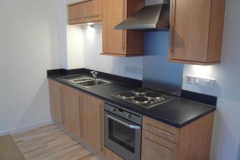 2 bedroom apartment to rent, Southgate Way, Dudley, West Midlands