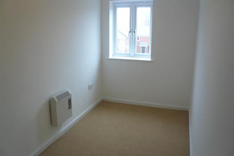 2 bedroom apartment to rent, Southgate Way, Dudley, West Midlands