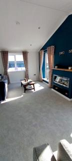 2 bedroom park home for sale, Rochester Kent