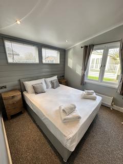 2 bedroom static caravan for sale, Bacton Rd North Walsham