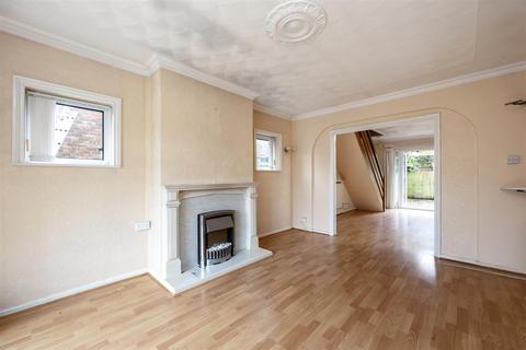 3 bedroom detached house for sale, Benfield Way, Portslade BN41