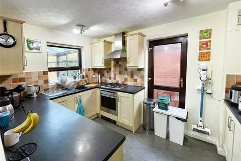 4 bedroom detached house for sale, Riley Close, Kenilworth, Warwickshire