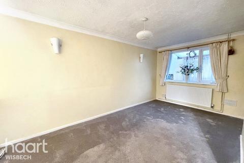 3 bedroom semi-detached house for sale, Ingle Road, Elm