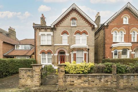 3 bedroom flat for sale, Marmora Road, London SE22