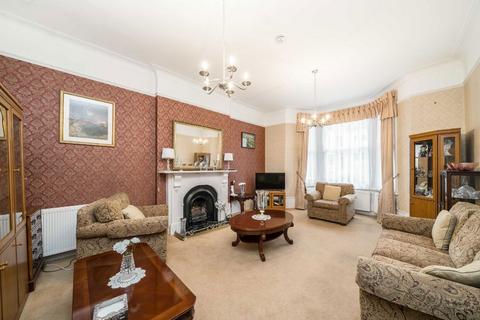 3 bedroom flat for sale, Marmora Road, London SE22