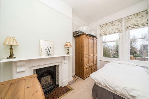 3 bedroom flat for sale, Marmora Road, London SE22