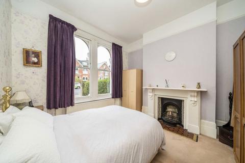 3 bedroom flat for sale, Marmora Road, London SE22