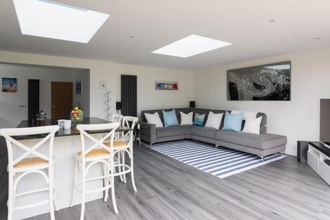 4 bedroom chalet for sale, Naish Road, New Milton BH25