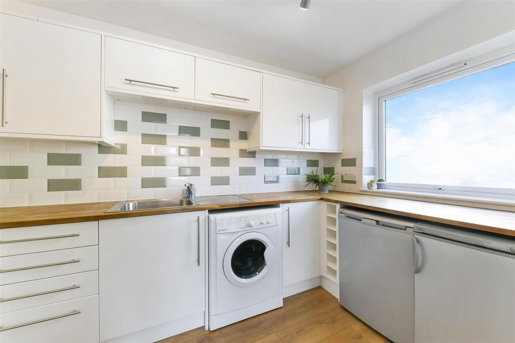 Kitchen.jpg
