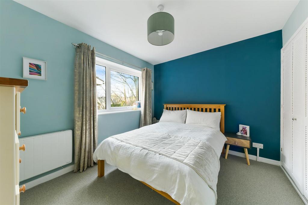 Bedroom.jpg