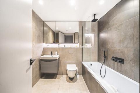 1 bedroom flat for sale, Dukes Mews, Muswell Hill, London, N10