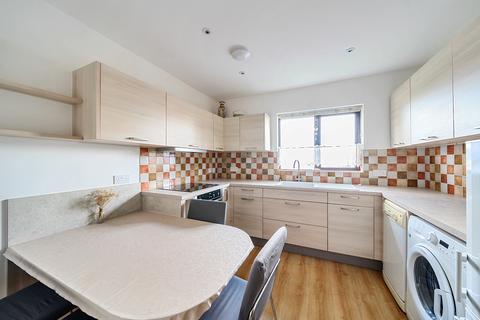 undefined, Willow Walk, Surrey RH1