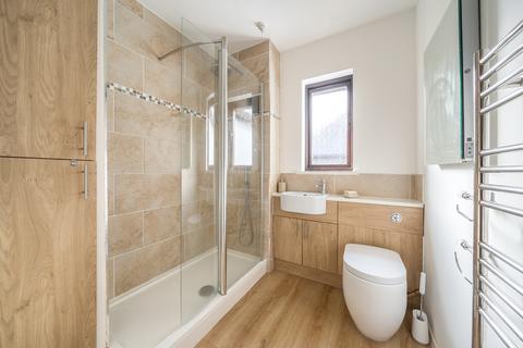 undefined, Willow Walk, Surrey RH1
