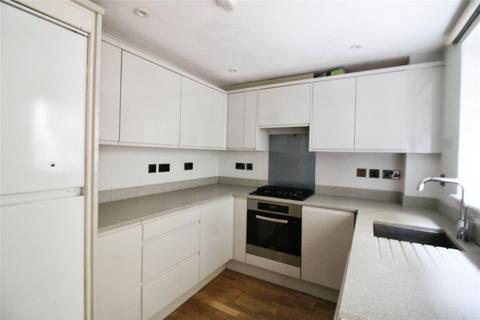 3 bedroom terraced house to rent, Cotswold Road North, Bristol, BS3