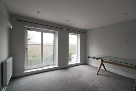 3 bedroom terraced house to rent, Cotswold Road North, Bristol, BS3