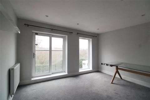 3 bedroom terraced house to rent, Cotswold Road North, Bristol, BS3