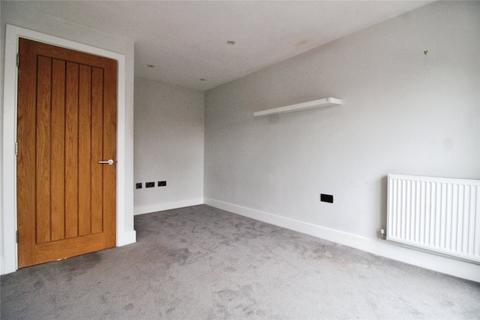 3 bedroom terraced house to rent, Cotswold Road North, Bristol, BS3