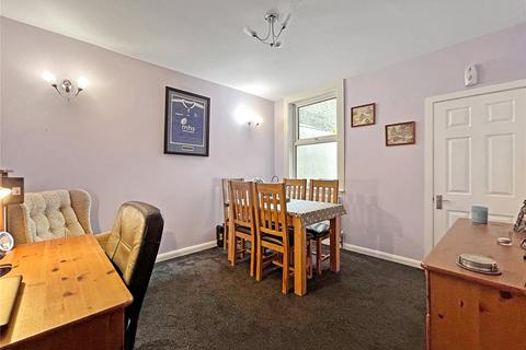 2 bedroom terraced house for sale, King William Road, Gillingham, Kent, ME7