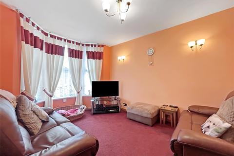 2 bedroom terraced house for sale, King William Road, Gillingham, Kent, ME7