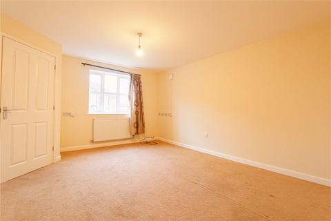 3 bedroom end of terrace house for sale, Rainshaw Lane, Greater Manchester M18