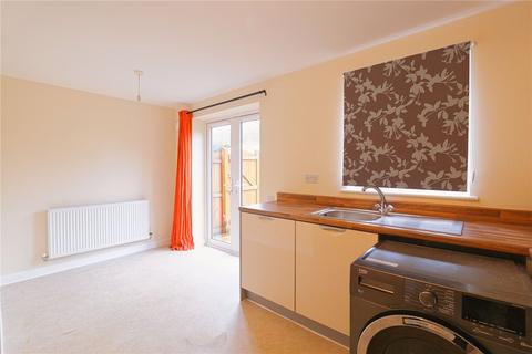 3 bedroom end of terrace house for sale, Rainshaw Lane, Greater Manchester M18