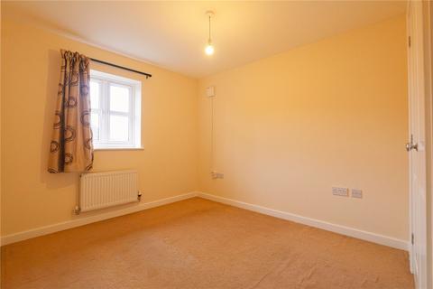 3 bedroom end of terrace house for sale, Rainshaw Lane, Greater Manchester M18