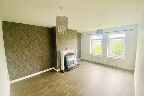 2 bedroom flat to rent, Kirkstall Road, South Yorkshire S71