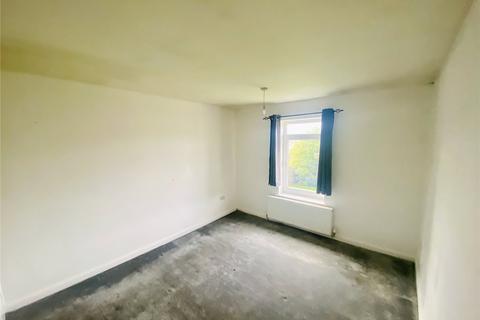 2 bedroom flat to rent, Kirkstall Road, South Yorkshire S71