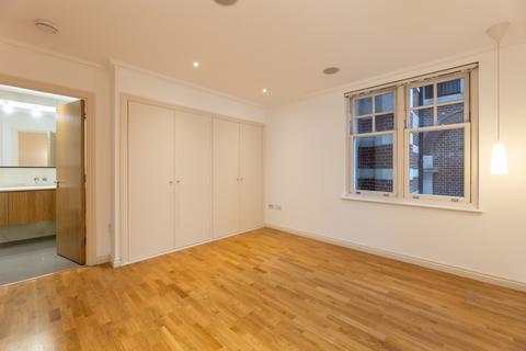 2 bedroom apartment to rent, 68 Vincent Square, London, SW1P