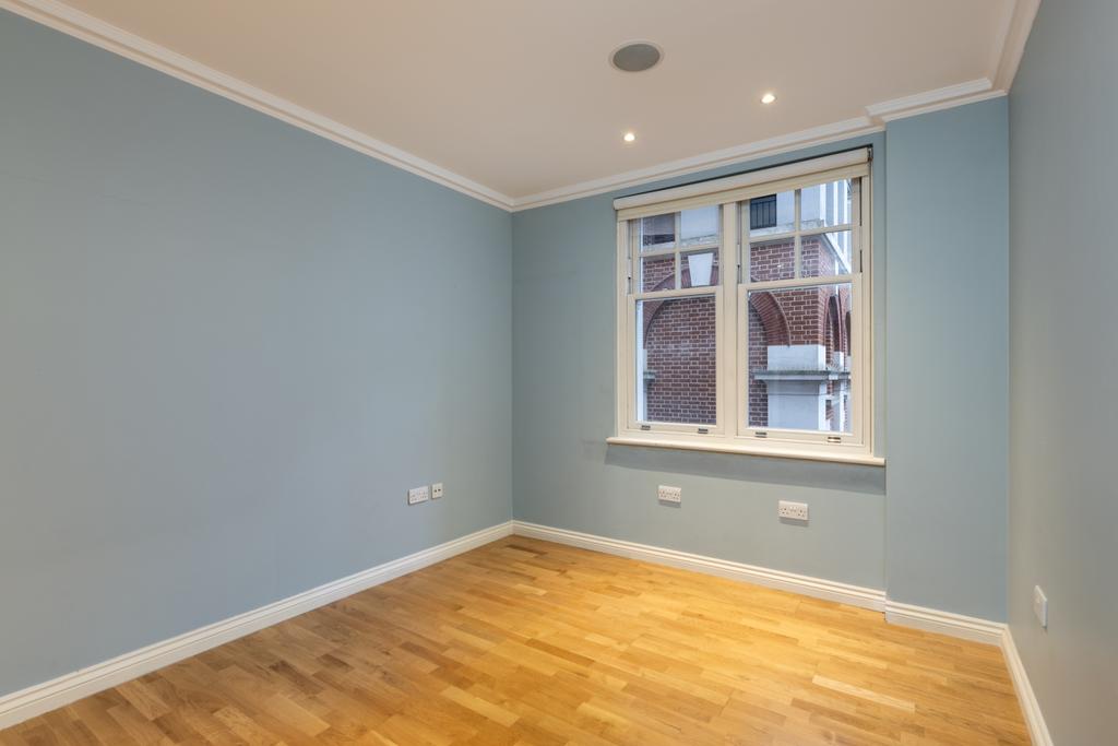 2nd Bedroom (1)