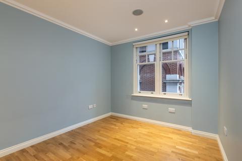 2 bedroom apartment to rent, 68 Vincent Square, London, SW1P