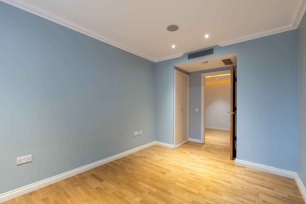 2nd Bedroom (2)