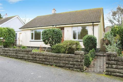 undefined, Green Lane Vean, Cornwall TR15