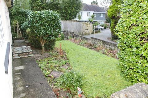 undefined, Green Lane Vean, Cornwall TR15