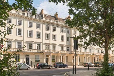 1 bedroom flat for sale, Warwick Square, London SW1V