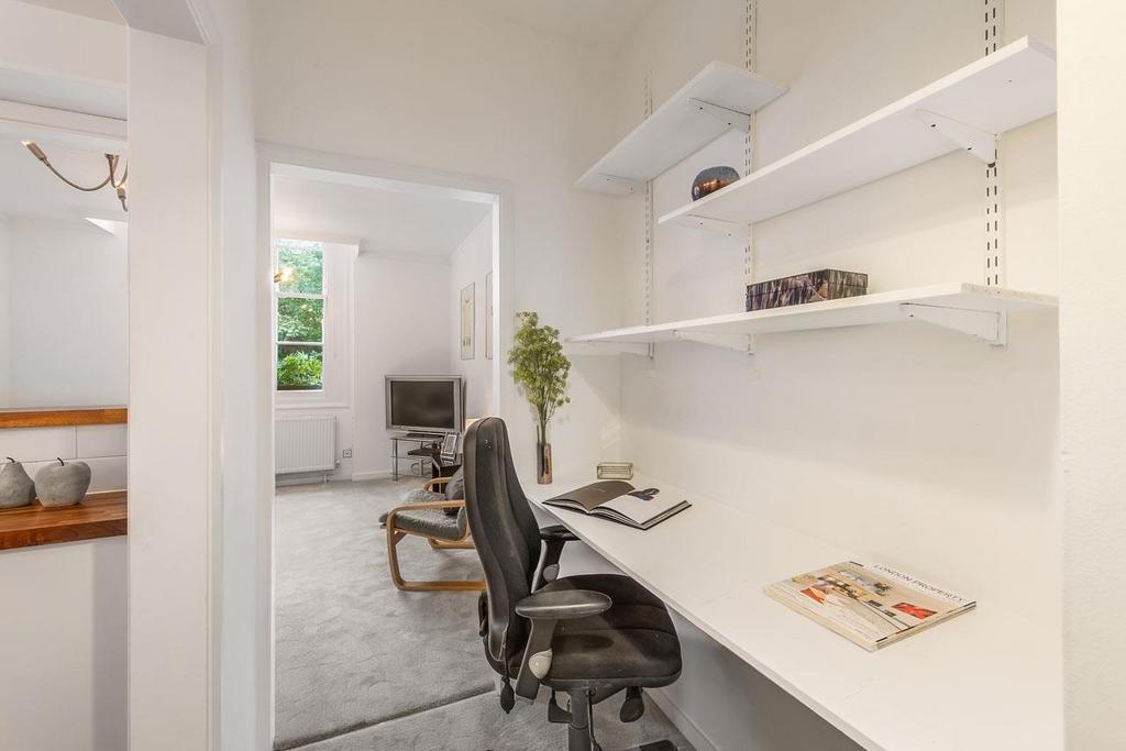 IMG 605 6 original.jpeg