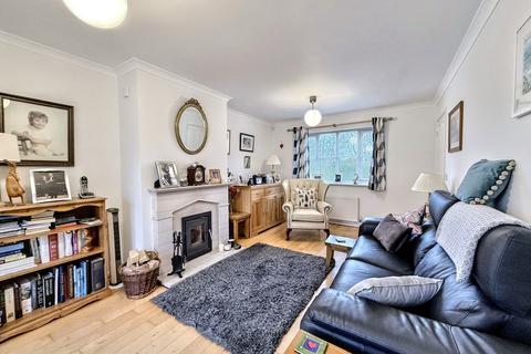 3 bedroom detached house for sale, Drimpton