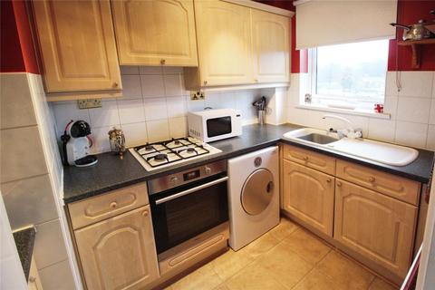 2 bedroom flat for sale, Mortomley Hall Gardens, Sheffield S35