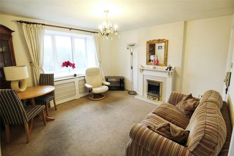 2 bedroom flat for sale, Mortomley Hall Gardens, Sheffield S35