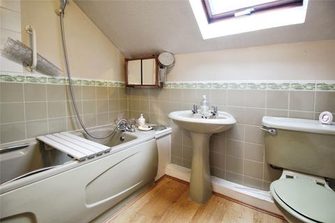 2 bedroom flat for sale, Mortomley Hall Gardens, Sheffield S35