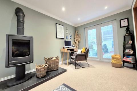 26 Beck Riggs, Brampton, CA8 1AL
