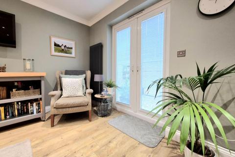 26 Beck Riggs, Brampton, CA8 1AL