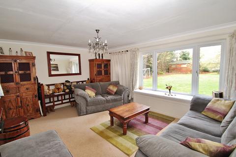 5 bedroom detached bungalow for sale, Nash Lane, Freeland, OX29