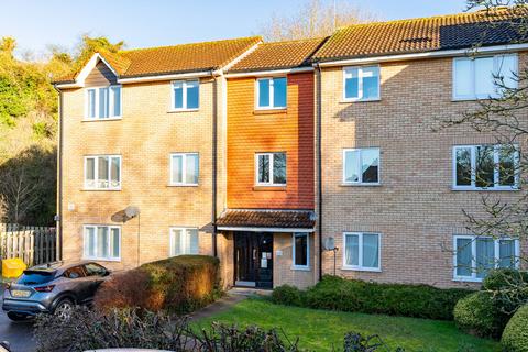 1 bedroom apartment for sale, The Hyde, Ware SG12